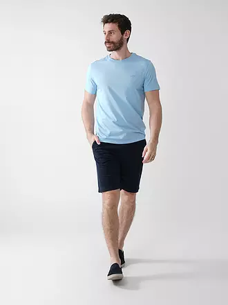 JOOP | Camiseta ALPHIS | hellblau
